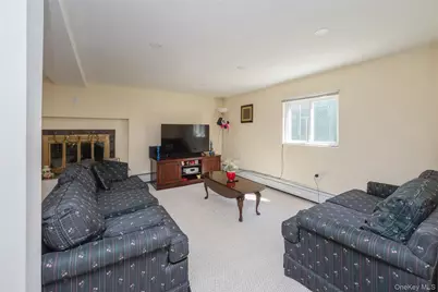 3357 Lawrence Avenue, Oceanside, NY 11572 - Photo 27