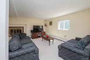 3357 Lawrence Ave, Oceanside, NY 11572 - Photo 27