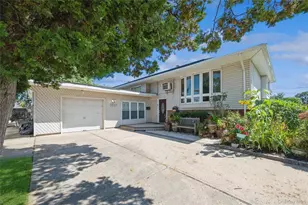 3357 Lawrence Ave, Oceanside, NY 11572 - Photo 3