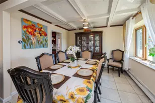 3357 Lawrence Ave, Oceanside, NY 11572 - Photo 9