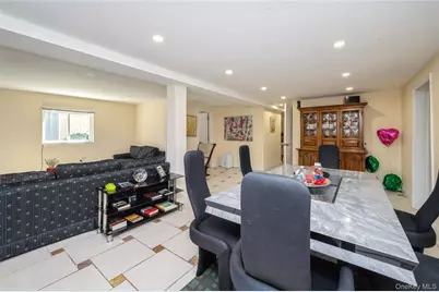 3357 Lawrence Avenue, Oceanside, NY 11572 - Photo 31