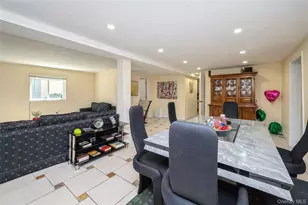 3357 Lawrence Ave, Oceanside, NY 11572 - Photo 31