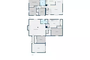 3357 Lawrence Ave, Oceanside, NY 11572 - Photo 43