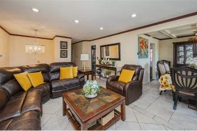 3357 Lawrence Avenue, Oceanside, NY 11572 - Photo 7