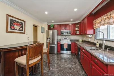 3357 Lawrence Avenue, Oceanside, NY 11572 - Photo 11