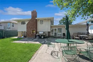 3357 Lawrence Ave, Oceanside, NY 11572 - Photo 41