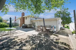 3357 Lawrence Ave, Oceanside, NY 11572 - Photo 39