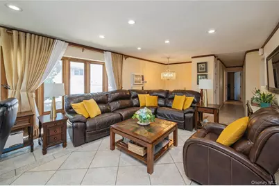 3357 Lawrence Avenue, Oceanside, NY 11572 - Photo 5