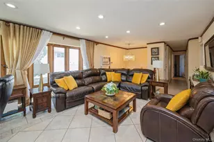 3357 Lawrence Ave, Oceanside, NY 11572 - Photo 5