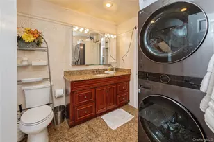 3357 Lawrence Ave, Oceanside, NY 11572 - Photo 25