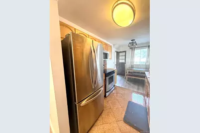 7 N James Street #I, Peekskill, NY 10566 - Photo 3