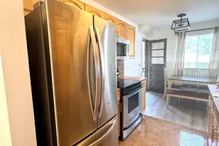 7 N James St, Peekskill, NY 10566 - Photo 3