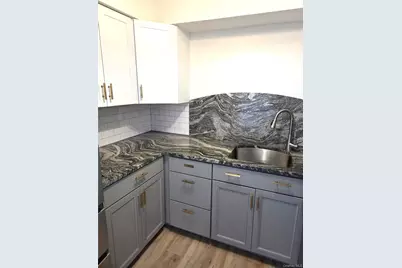 44 Bailey #44, Middle Island, NY 11953 - Photo 5