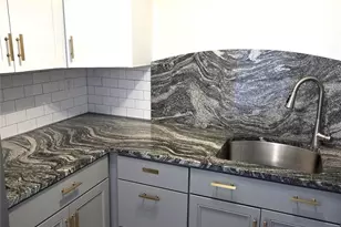 44 Bailey, Middle Island, NY 11953 - Photo 5