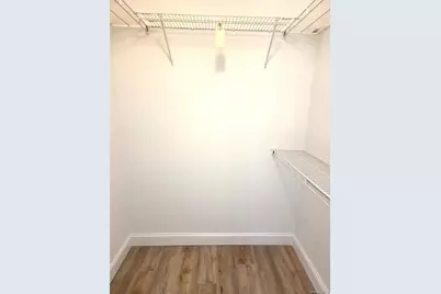 44 Bailey #44, Middle Island, NY 11953 - Photo 11