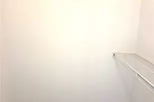 44 Bailey, Middle Island, NY 11953 - Photo 11