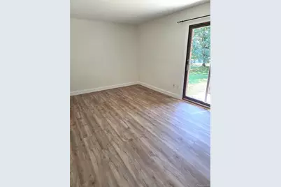 44 Bailey #44, Middle Island, NY 11953 - Photo 9