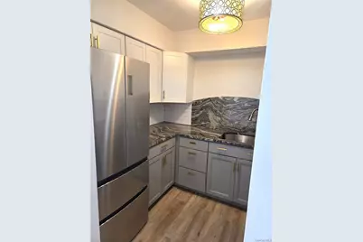 44 Bailey #44, Middle Island, NY 11953 - Photo 7