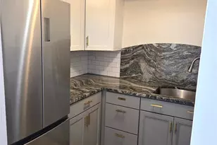 44 Bailey, Middle Island, NY 11953 - Photo 7