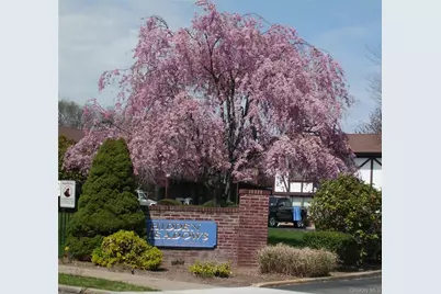 44 Bailey #44, Middle Island, NY 11953 - Photo 1