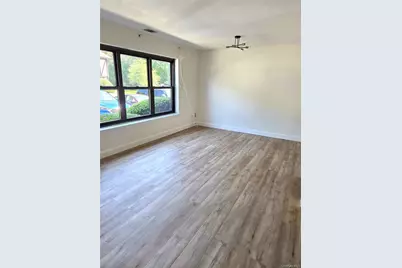 44 Bailey #44, Middle Island, NY 11953 - Photo 3