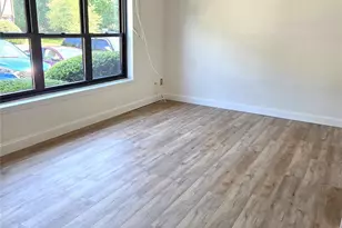 44 Bailey, Middle Island, NY 11953 - Photo 3