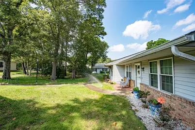 350B Woodbridge Drive #350B, Ridge, NY 11961 - Photo 3