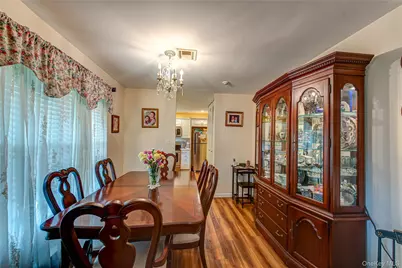 350B Woodbridge Drive #350B, Ridge, NY 11961 - Photo 9