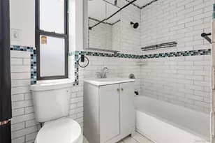 108 Siegal St, Brooklyn, NY 11206 - Photo 9