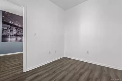 108 Siegal Street #20, Brooklyn, NY 11206 - Photo 7