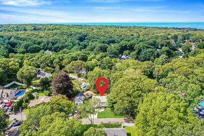 3 Wainscott Drive, Sound Beach, NY 11789 - Photo 11