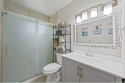 3 Wainscott Drive, Sound Beach, NY 11789 - Photo 27