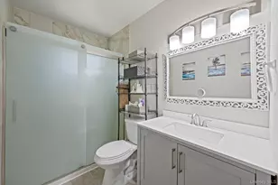 3 Wainscott Dr, Sound Beach, NY 11789 - Photo 27