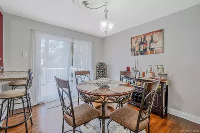 3 Wainscott Drive, Sound Beach, NY 11789 - Photo 17