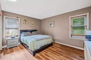 3 Wainscott Dr, Sound Beach, NY 11789 - Photo 25