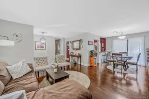 3 Wainscott Dr, Sound Beach, NY 11789 - Photo 15