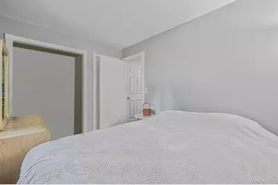 3 Wainscott Drive, Sound Beach, NY 11789 - Photo 29