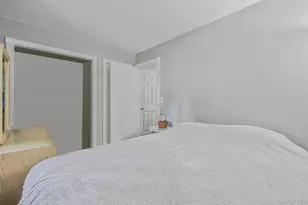 3 Wainscott Dr, Sound Beach, NY 11789 - Photo 29