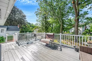 3 Wainscott Dr, Sound Beach, NY 11789 - Photo 3