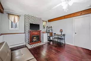 3 Wainscott Dr, Sound Beach, NY 11789 - Photo 31