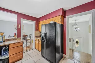 3 Wainscott Dr, Sound Beach, NY 11789 - Photo 21