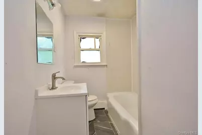 66 Glenwood Avenue, Poughkeepsie, NY 12603 - Photo 9