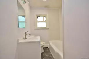 66 Glenwood Ave, Poughkeepsie, NY 12603 - Photo 9