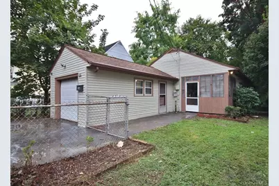 66 Glenwood Avenue, Poughkeepsie, NY 12603 - Photo 1