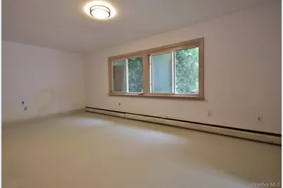 66 Glenwood Avenue, Poughkeepsie, NY 12603 - Photo 5