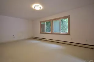 66 Glenwood Ave, Poughkeepsie, NY 12603 - Photo 5