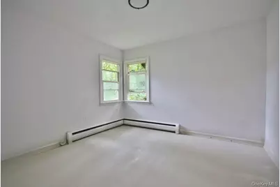 66 Glenwood Avenue, Poughkeepsie, NY 12603 - Photo 7