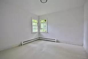 66 Glenwood Ave, Poughkeepsie, NY 12603 - Photo 7