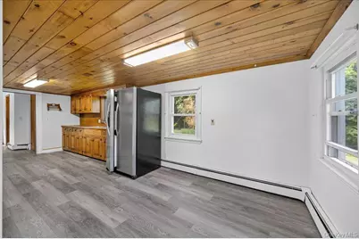 153-155 Schoolhouse Lane, Hopewell Junction, NY 12533 - Photo 35