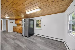 153-155 Schoolhouse Ln, Hopewell Junction, NY 12533 - Photo 35